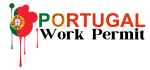 Portugal Work Permit